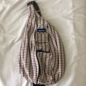 Kavu Backpack!!!